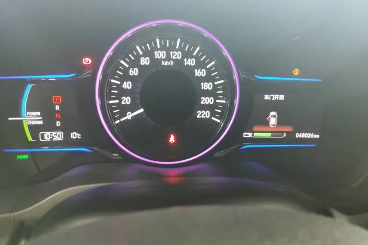 2020 Ciimo X-NV BEV 53.6KWH,autocango,china used car exporter,china ev exporter,chinese used car exporter,chinese used ev exporter