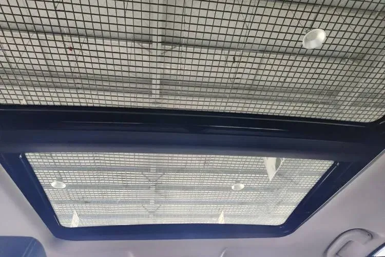 2021 Venucia T90 1.5T 190HP L4 7DCT,autocango,china used car exporter,china ev exporter,chinese used car exporter,chinese used ev exporter