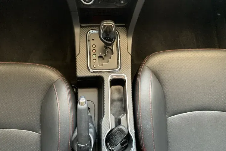 2016 Geely Vision 1.5L 109HP L4 4AT,autocango,china used car exporter,china ev exporter,chinese used car exporter,chinese used ev exporter