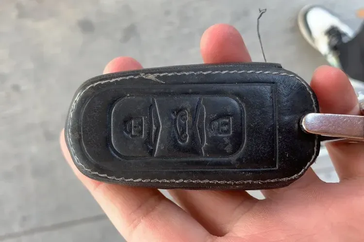 2016 Geely Vision 1.5L 109HP L4 4AT,autocango,china used car exporter,china ev exporter,chinese used car exporter,chinese used ev exporter