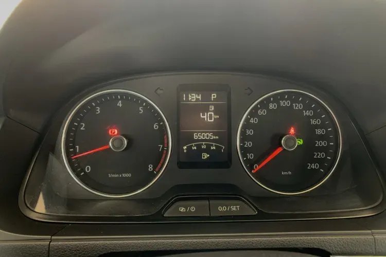 2014 Volkswagen Cross Lavida 1.6L 110HP L4 6AT,autocango,china used car exporter,china ev exporter,chinese used car exporter,chinese used ev exporter