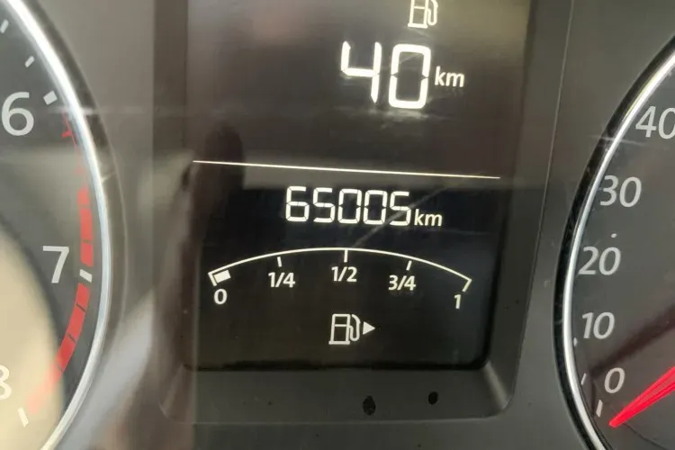 2014 Volkswagen Cross Lavida 1.6L 110HP L4 6AT,autocango,china used car exporter,china ev exporter,chinese used car exporter,chinese used ev exporter