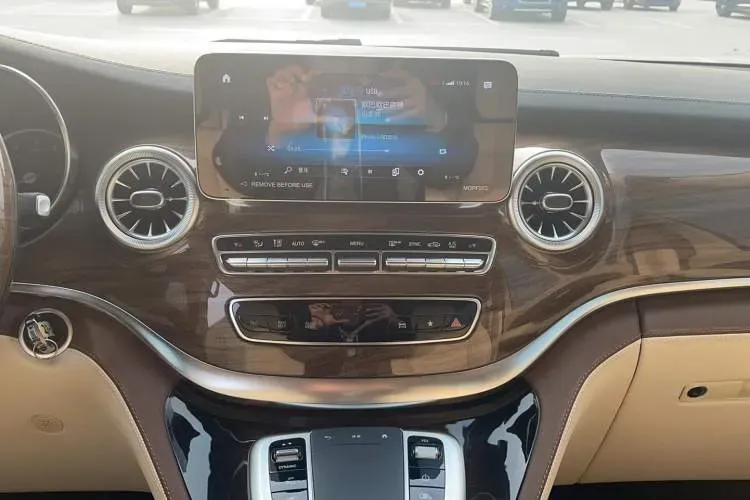 2023 AUXUN AUXUN 2.0T 211HP L4 9AT,autocango,china used car exporter,china ev exporter,chinese used car exporter,chinese used ev exporter