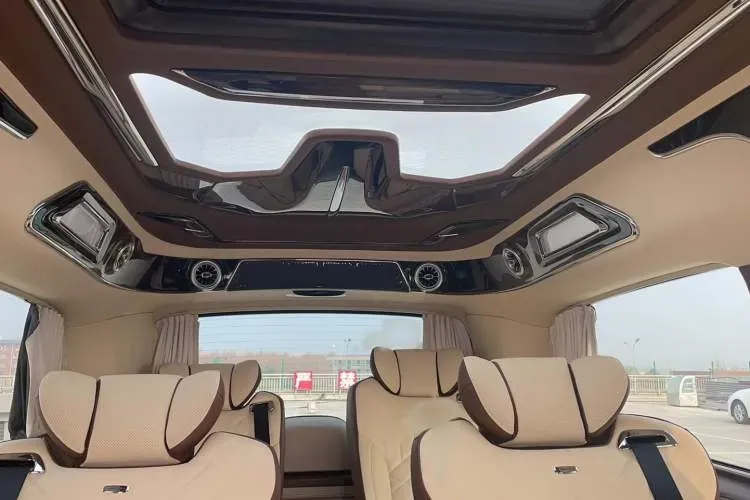 2023 AUXUN AUXUN 2.0T 211HP L4 9AT,autocango,china used car exporter,china ev exporter,chinese used car exporter,chinese used ev exporter