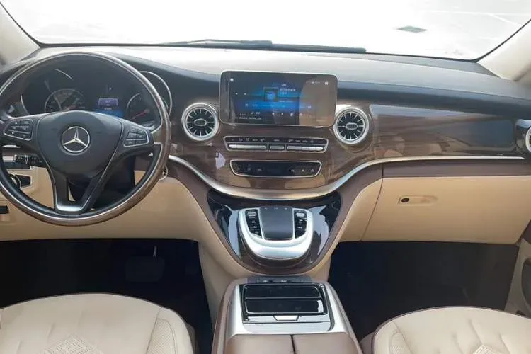 2023 AUXUN AUXUN 2.0T 211HP L4 9AT,autocango,china used car exporter,china ev exporter,chinese used car exporter,chinese used ev exporter