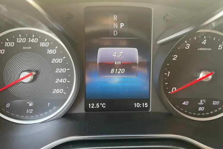 2023 AUXUN AUXUN 2.0T 211HP L4 9AT,autocango,china used car exporter,china ev exporter,chinese used car exporter,chinese used ev exporter