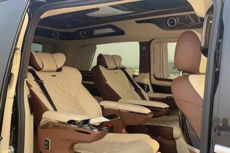 2023 AUXUN AUXUN 2.0T 211HP L4 9AT,autocango,china used car exporter,china ev exporter,chinese used car exporter,chinese used ev exporter