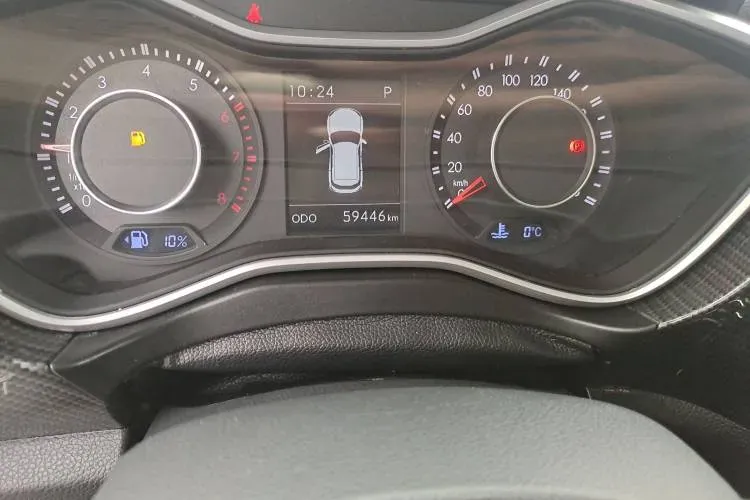 2018 BeiJing BJ20 1.5T 150HP L4 CVT,autocango,china used car exporter,china ev exporter,chinese used car exporter,chinese used ev exporter