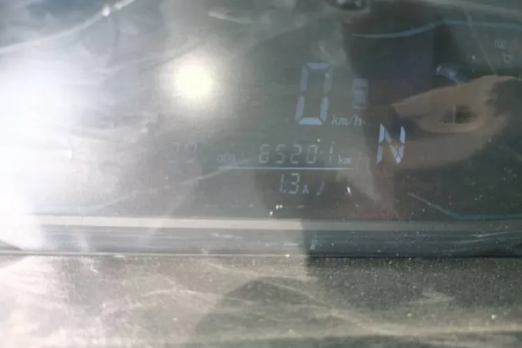 2018 JMEV E200N BEV 29.2KWH,autocango,china used car exporter,china ev exporter,chinese used car exporter,chinese used ev exporter