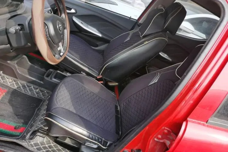 2018 JMEV E200N BEV 29.2KWH,autocango,china used car exporter,china ev exporter,chinese used car exporter,chinese used ev exporter