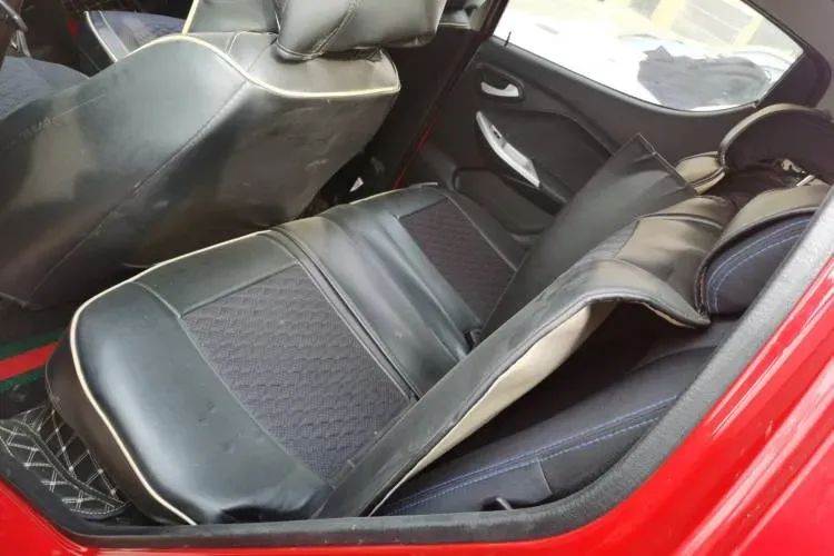 2018 JMEV E200N BEV 29.2KWH,autocango,china used car exporter,china ev exporter,chinese used car exporter,chinese used ev exporter