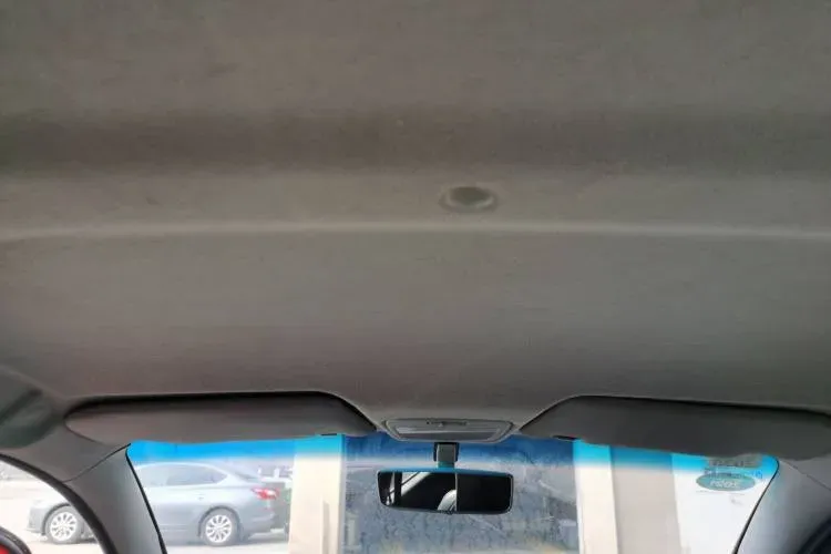 2018 JMEV E200N BEV 29.2KWH,autocango,china used car exporter,china ev exporter,chinese used car exporter,chinese used ev exporter