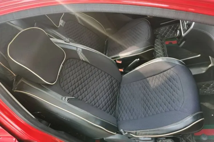 2018 JMEV E200N BEV 29.2KWH,autocango,china used car exporter,china ev exporter,chinese used car exporter,chinese used ev exporter