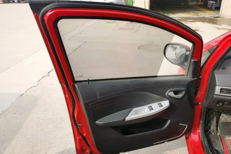 2018 JMEV E200N BEV 29.2KWH,autocango,china used car exporter,china ev exporter,chinese used car exporter,chinese used ev exporter