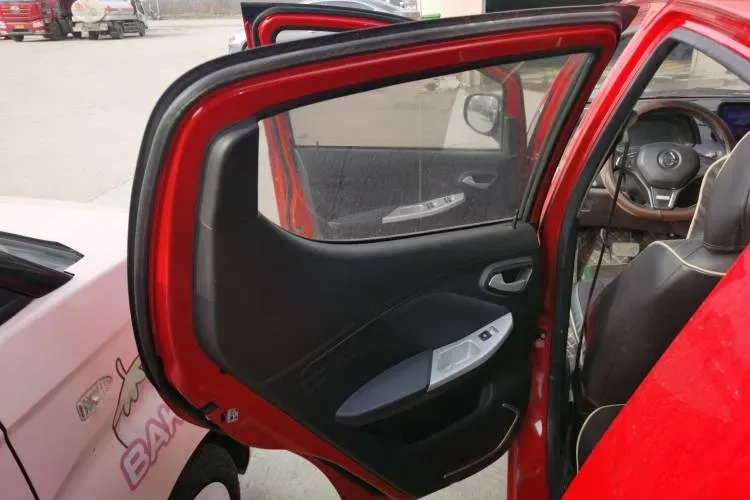 2018 JMEV E200N BEV 29.2KWH,autocango,china used car exporter,china ev exporter,chinese used car exporter,chinese used ev exporter