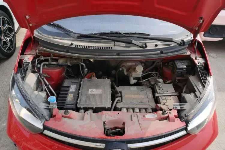 2018 JMEV E200N BEV 29.2KWH,autocango,china used car exporter,china ev exporter,chinese used car exporter,chinese used ev exporter