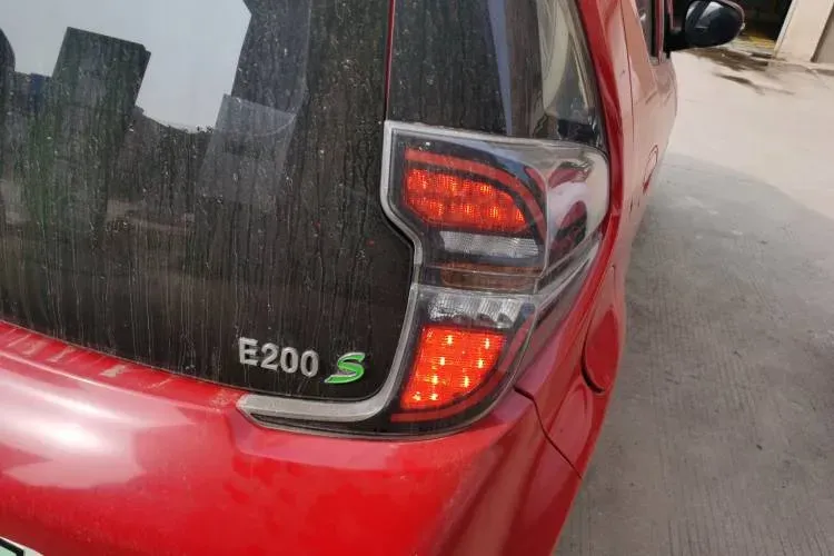 2018 JMEV E200N BEV 29.2KWH,autocango,china used car exporter,china ev exporter,chinese used car exporter,chinese used ev exporter