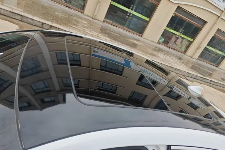 2018 Honda Accord 1.5T 194HP L4 CVT,autocango,china used car exporter,china ev exporter,chinese used car exporter,chinese used ev exporter