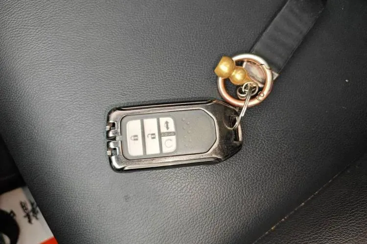 2018 Honda Accord 1.5T 194HP L4 CVT,autocango,china used car exporter,china ev exporter,chinese used car exporter,chinese used ev exporter