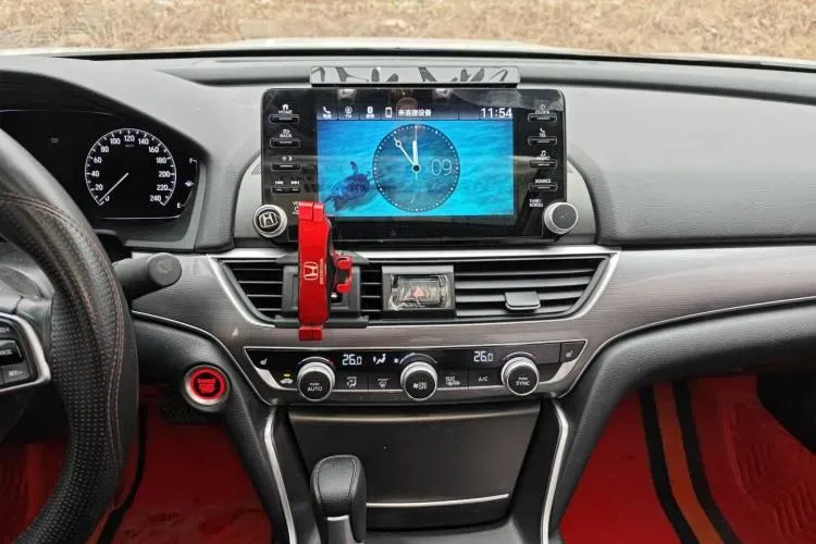 2018 Honda Accord 1.5T 194HP L4 CVT,autocango,china used car exporter,china ev exporter,chinese used car exporter,chinese used ev exporter