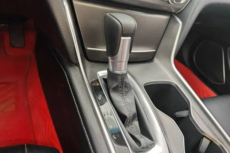 2018 Honda Accord 1.5T 194HP L4 CVT,autocango,china used car exporter,china ev exporter,chinese used car exporter,chinese used ev exporter