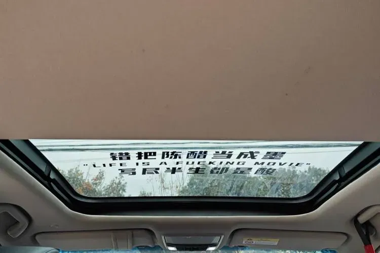 2018 Honda Accord 1.5T 194HP L4 CVT,autocango,china used car exporter,china ev exporter,chinese used car exporter,chinese used ev exporter