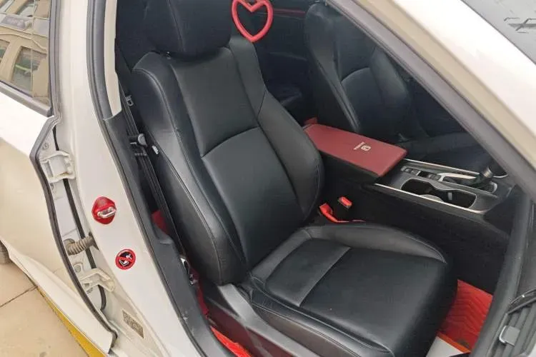 2018 Honda Accord 1.5T 194HP L4 CVT,autocango,china used car exporter,china ev exporter,chinese used car exporter,chinese used ev exporter