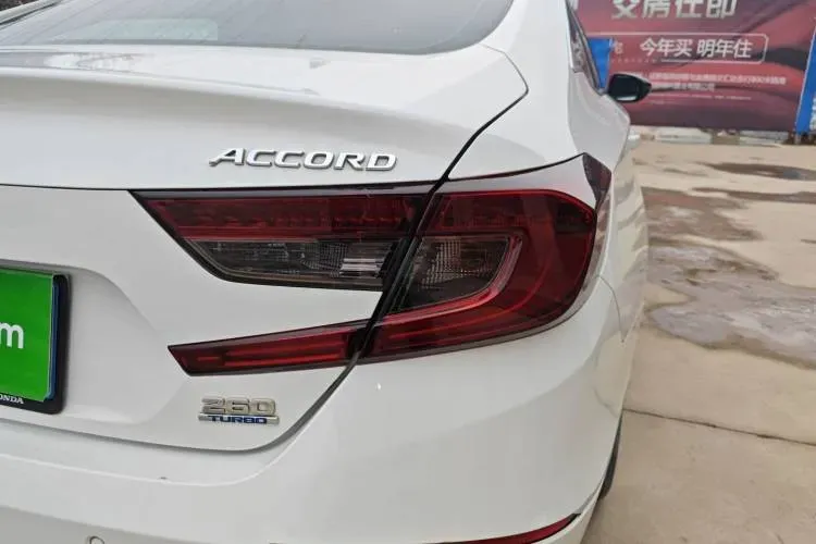 2018 Honda Accord 1.5T 194HP L4 CVT,autocango,china used car exporter,china ev exporter,chinese used car exporter,chinese used ev exporter