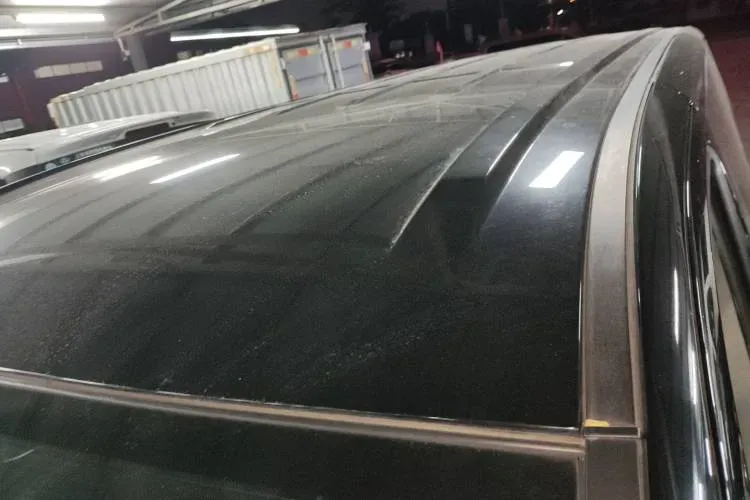 2021 DongFeng Forthing LingZhi Plus 2.0L 133HP L4 6MT,autocango,china used car exporter,china ev exporter,chinese used car exporter,chinese used ev exporter