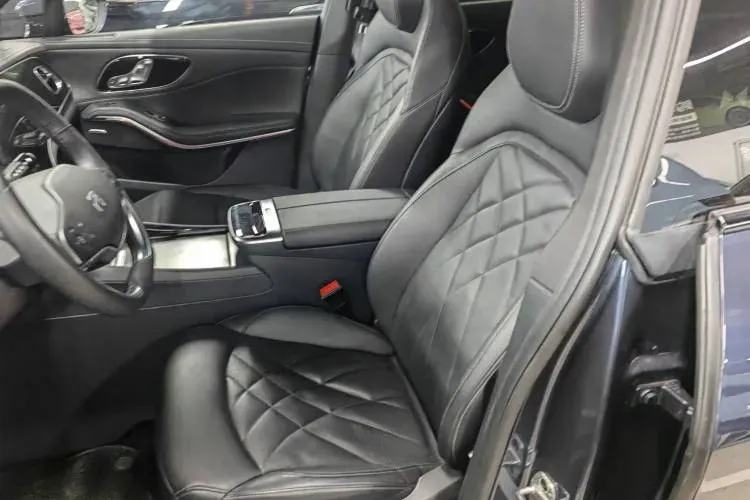 2021 Volvo S90 2.0T 303HP L4 8AT PHEV 11.6KWH,autocango,china used car exporter,china ev exporter,chinese used car exporter,chinese used ev exporter