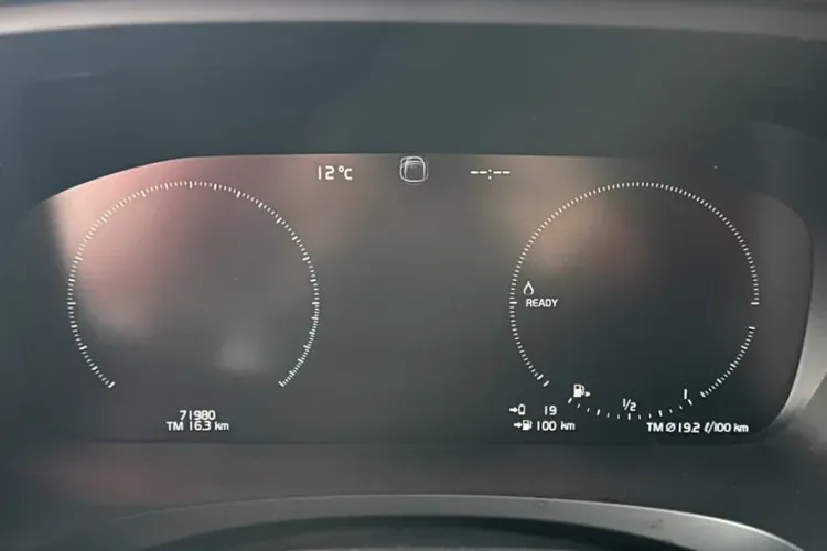 2021 Volvo S90 2.0T 303HP L4 8AT PHEV 11.6KWH,autocango,china used car exporter,china ev exporter,chinese used car exporter,chinese used ev exporter