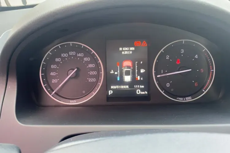 2014 Land Rover Freelander 2 2.2T 190HP L4 6AT,autocango,china used car exporter,china ev exporter,chinese used car exporter,chinese used ev exporter