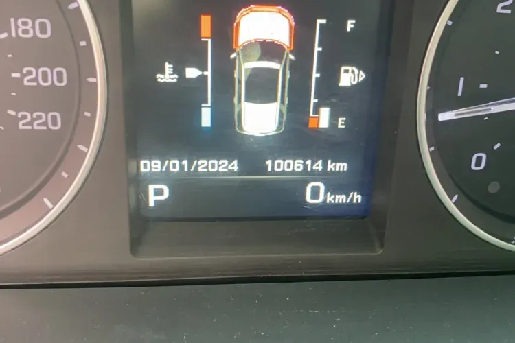 2014 Land Rover Freelander 2 2.2T 190HP L4 6AT,autocango,china used car exporter,china ev exporter,chinese used car exporter,chinese used ev exporter