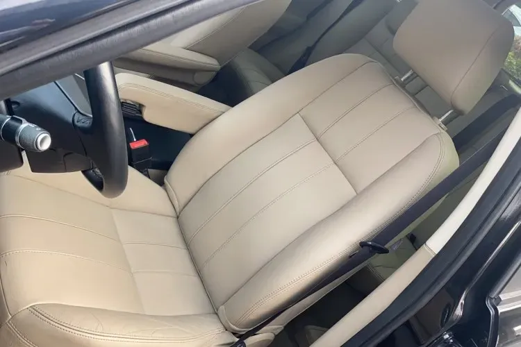 2014 Land Rover Freelander 2 2.2T 190HP L4 6AT,autocango,china used car exporter,china ev exporter,chinese used car exporter,chinese used ev exporter