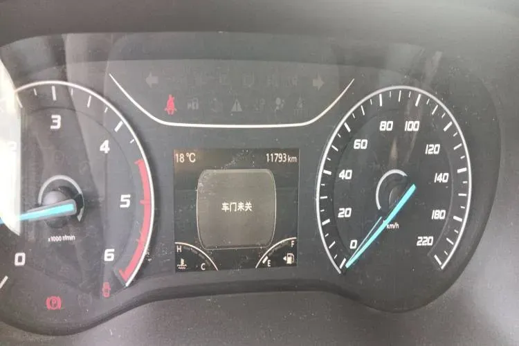 2022 JMC FuShun 2.0T 146HP L4 6MT,autocango,china used car exporter,china ev exporter,chinese used car exporter,chinese used ev exporter