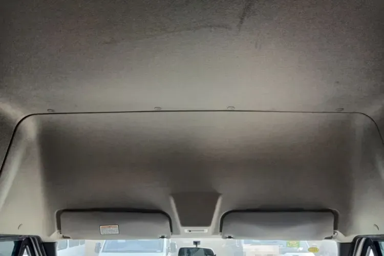 2022 JMC FuShun 2.0T 146HP L4 6MT,autocango,china used car exporter,china ev exporter,chinese used car exporter,chinese used ev exporter