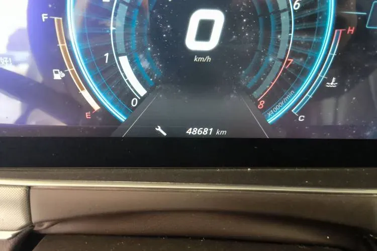 2018 Leopaard Mattu 1.6T 200HP L4 6DCT,autocango,china used car exporter,china ev exporter,chinese used car exporter,chinese used ev exporter