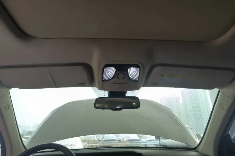 2018 Leopaard Mattu 1.6T 200HP L4 6DCT,autocango,china used car exporter,china ev exporter,chinese used car exporter,chinese used ev exporter