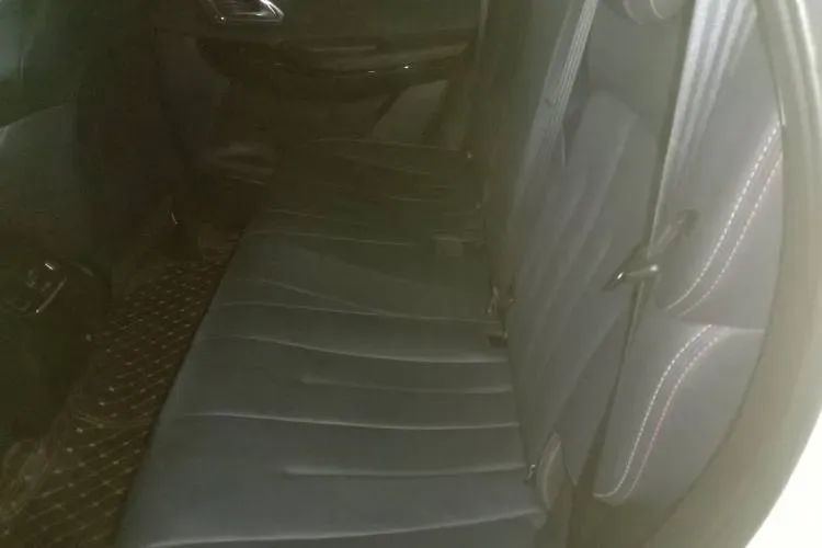 2020 ChangAn Oshan X7 1.5T 178HP L4 7DCT,autocango,china used car exporter,china ev exporter,chinese used car exporter,chinese used ev exporter