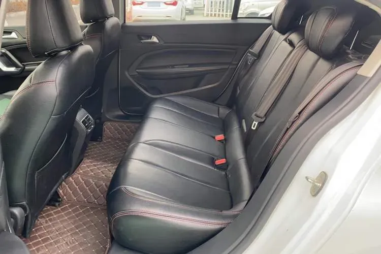 2016 Peugeot 408 1.6T 167HP L4 6AT,autocango,china used car exporter,china ev exporter,chinese used car exporter,chinese used ev exporter