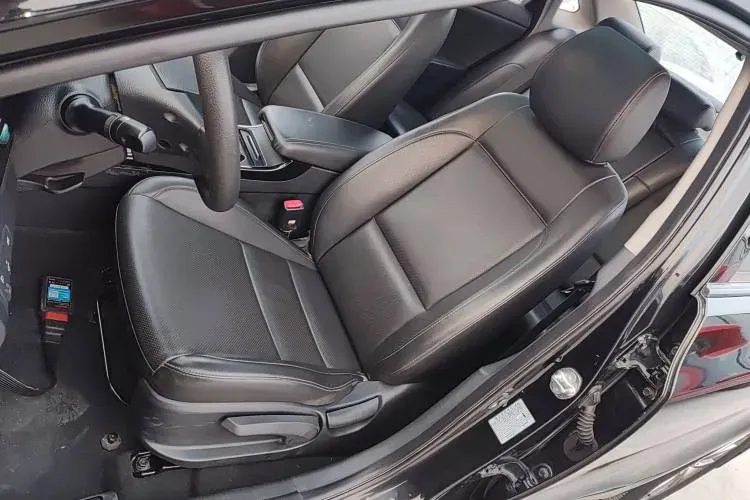 2014 Hyundai Mistra 1.8L 143HP L4 6AT,autocango,china used car exporter,china ev exporter,chinese used car exporter,chinese used ev exporter