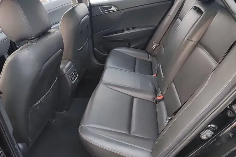 2014 Hyundai Mistra 1.8L 143HP L4 6AT,autocango,china used car exporter,china ev exporter,chinese used car exporter,chinese used ev exporter