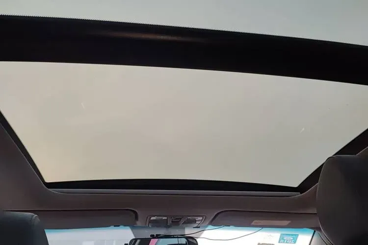 2014 Hyundai Mistra 1.8L 143HP L4 6AT,autocango,china used car exporter,china ev exporter,chinese used car exporter,chinese used ev exporter