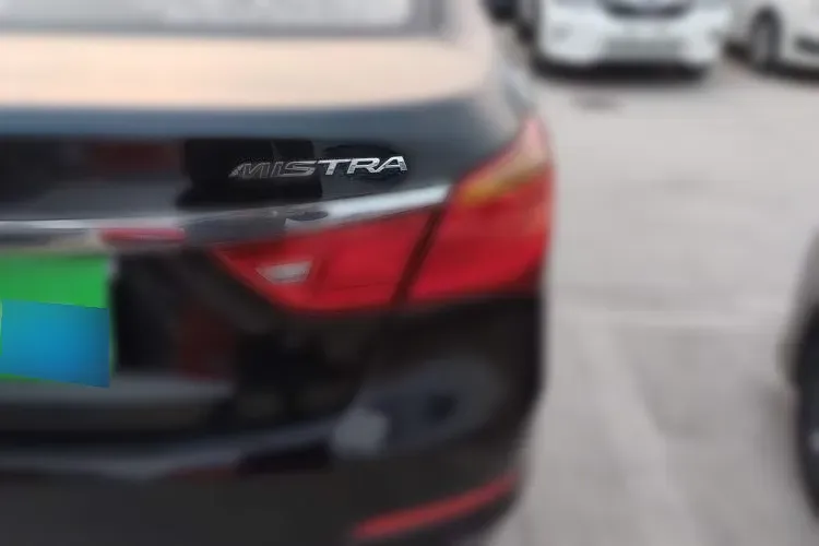 2014 Hyundai Mistra 1.8L 143HP L4 6AT,autocango,china used car exporter,china ev exporter,chinese used car exporter,chinese used ev exporter