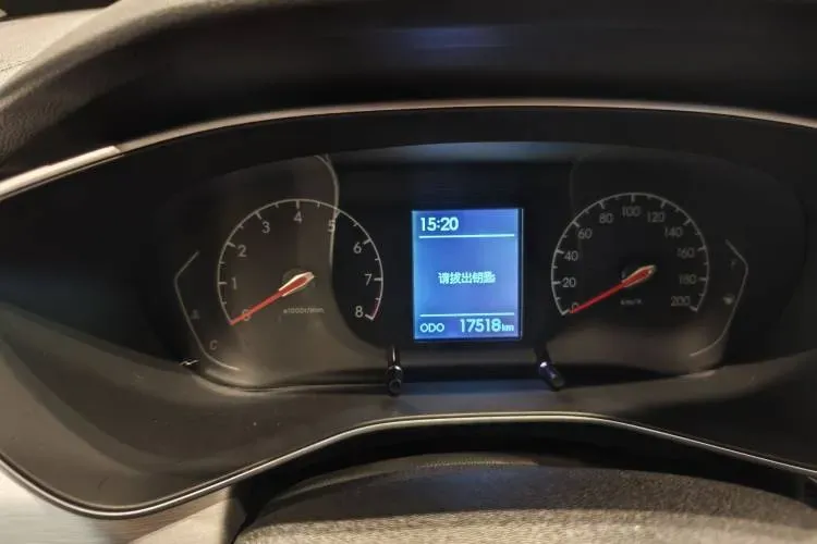 2019 BeiJing Auto X3 1.5T 150HP L4 CVT,autocango,china used car exporter,china ev exporter,chinese used car exporter,chinese used ev exporter