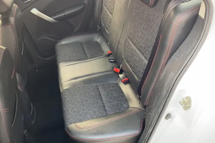 2015 KaiYi C3 1.5L 109HP L4 5MT,autocango,china used car exporter,china ev exporter,chinese used car exporter,chinese used ev exporter