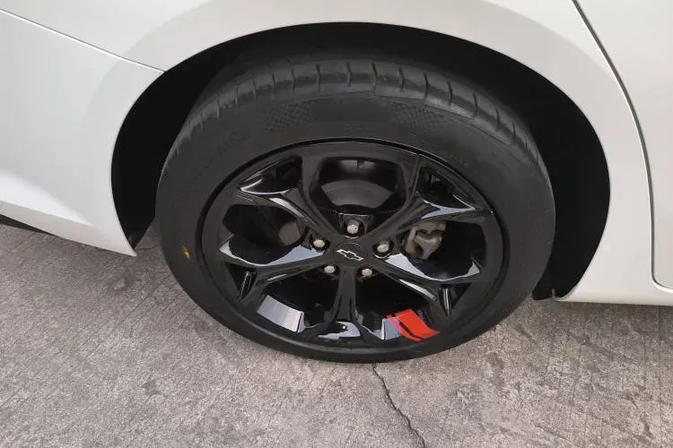 2019 Chevrolet Malibu XL 2.0T 241HP L4 9AT,autocango,china used car exporter,china ev exporter,chinese used car exporter,chinese used ev exporter