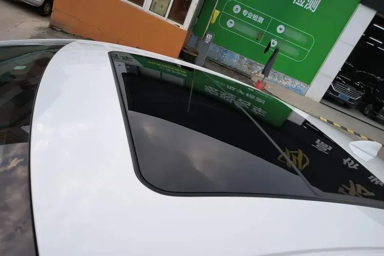 2019 Chevrolet Malibu XL 2.0T 241HP L4 9AT,autocango,china used car exporter,china ev exporter,chinese used car exporter,chinese used ev exporter