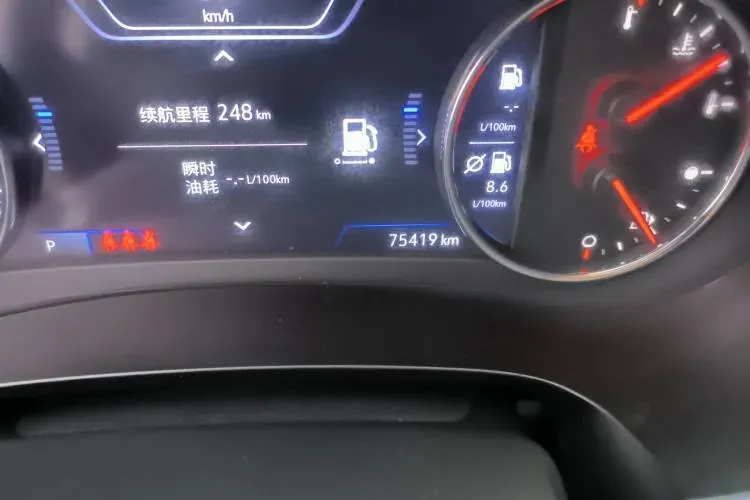 2019 Chevrolet Malibu XL 2.0T 241HP L4 9AT,autocango,china used car exporter,china ev exporter,chinese used car exporter,chinese used ev exporter