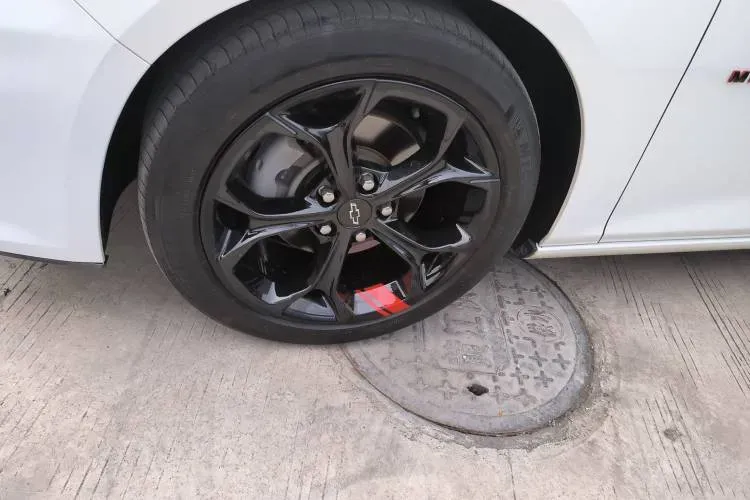 2019 Chevrolet Malibu XL 2.0T 241HP L4 9AT,autocango,china used car exporter,china ev exporter,chinese used car exporter,chinese used ev exporter